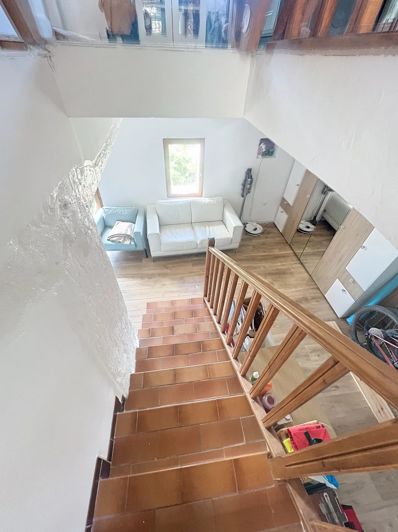 Image No.12-Maison de village de 2 chambres à vendre à Seillons-Source-d'Argens