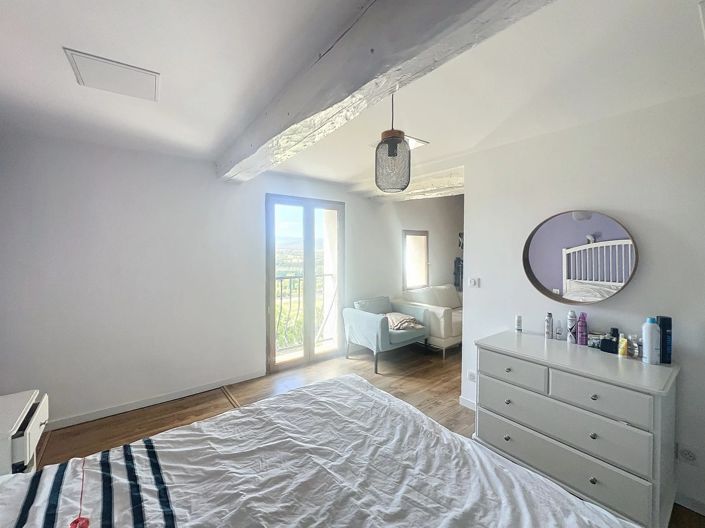 Image No.15-Maison de village de 2 chambres à vendre à Seillons-Source-d'Argens