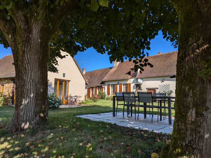 Image No.10-2 Bed Village House for sale