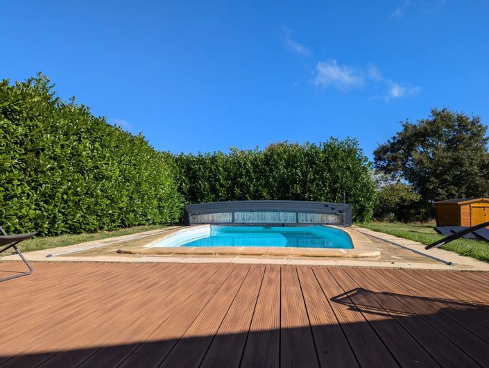 Image No.11-2 Bed Village House for sale