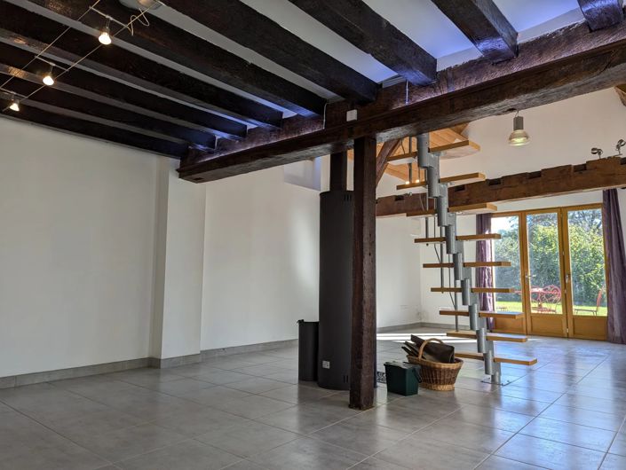 Image No.9-2 Bed Village House for sale