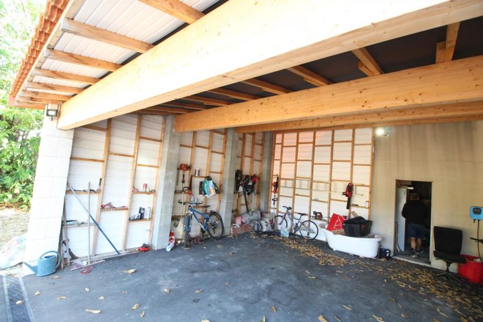 Image No.12-3 Bed House for sale
