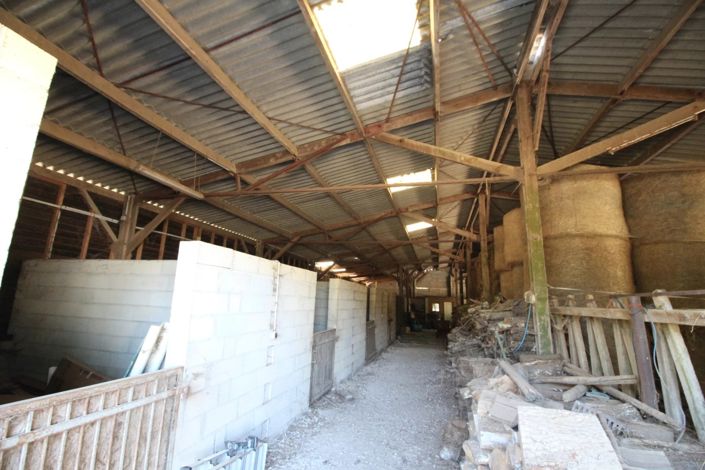 Image No.15-3 Bed House for sale