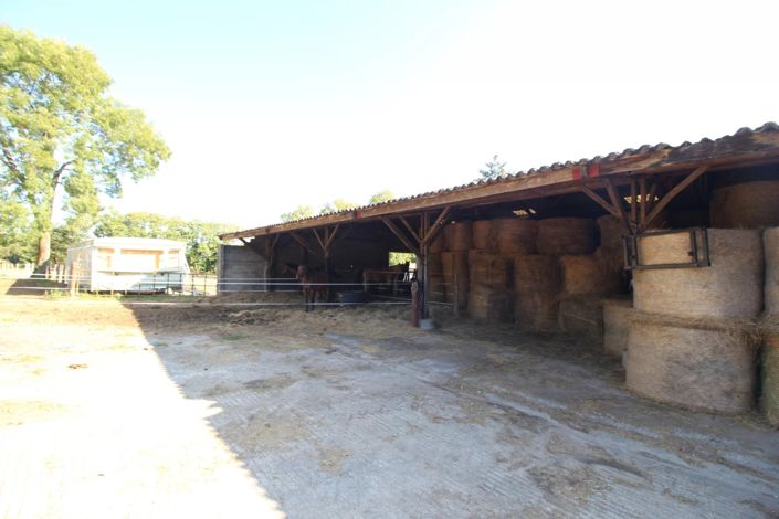 Image No.15-3 Bed House for sale