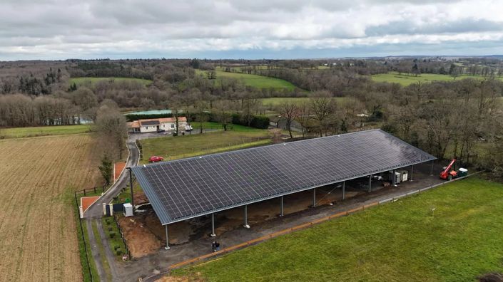 Image No.2-3 Bed House for sale