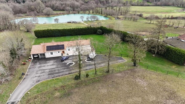 Image No.3-3 Bed House for sale