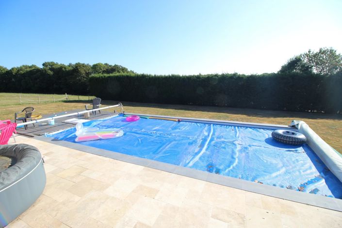 Image No.5-3 Bed House for sale