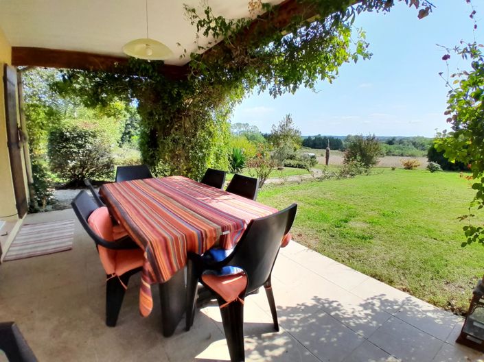 Image No.3-4 Bed House for sale