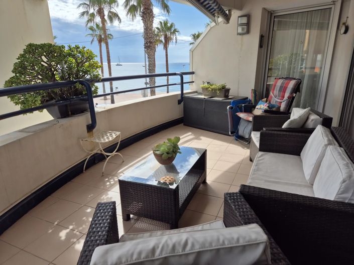 Image No.1-Propriété de 2 chambres à vendre à La Ciotat