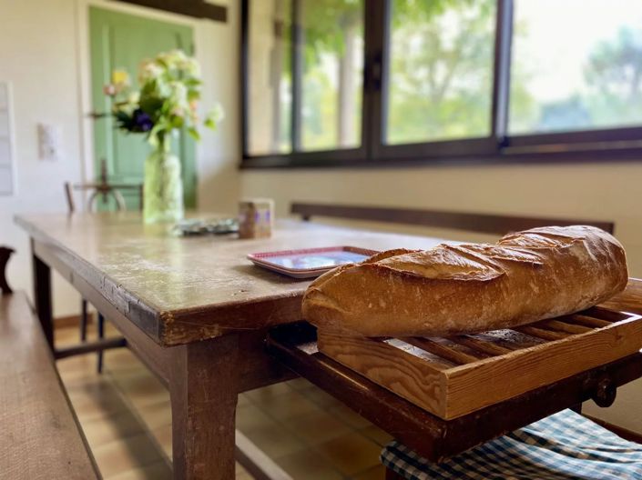 Image No.10-4 Bed House for sale