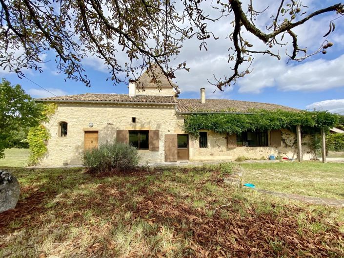 Image No.14-4 Bed House for sale