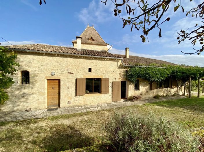 Image No.15-4 Bed House for sale