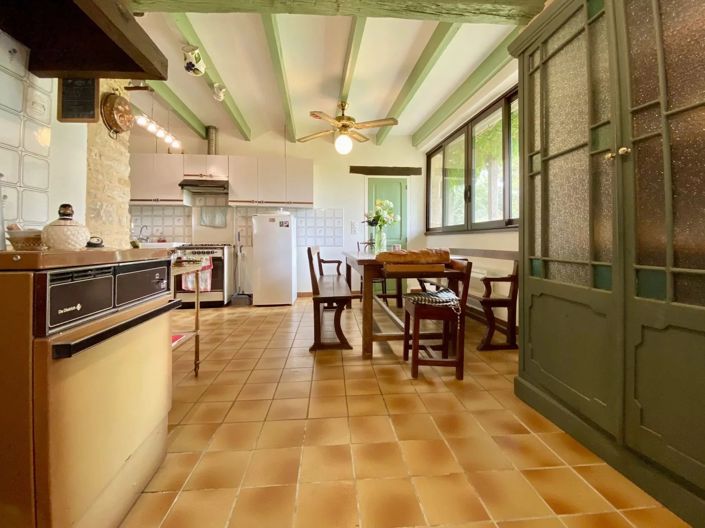 Image No.4-4 Bed House for sale