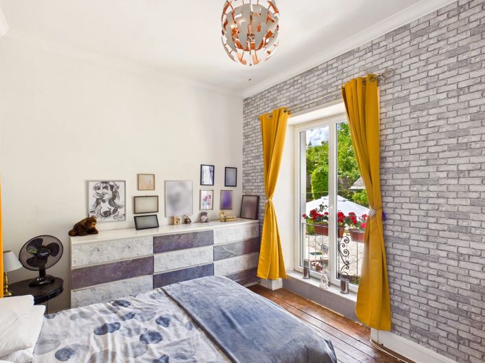 Image No.14-8 Bed House for sale