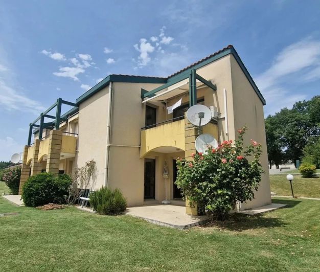 Image No.1-1 Bed Property for sale
