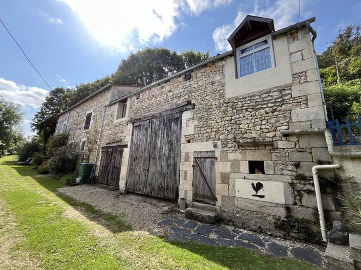 Image No.11-3 Bed House for sale