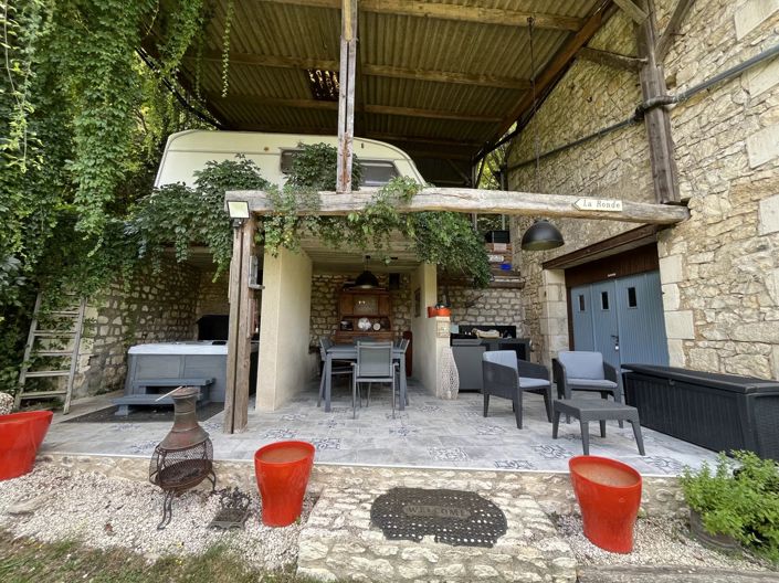 Image No.12-3 Bed House for sale