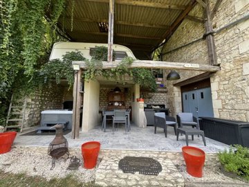 52488da99967c1ea3e5cc027c2fb265fd7c8a6ee36192