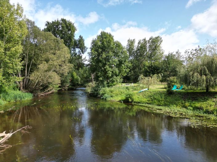 Image No.13-3 Bed House for sale