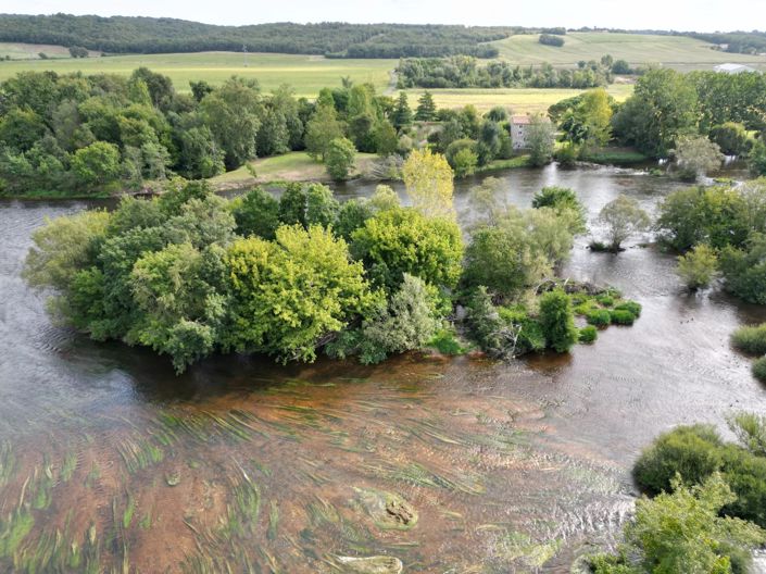 Image No.14-3 Bed House for sale