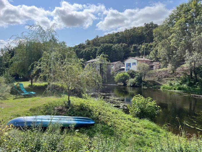 Image No.2-3 Bed House for sale