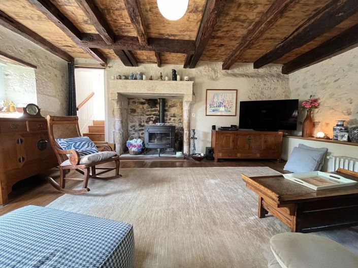 Image No.4-3 Bed House for sale