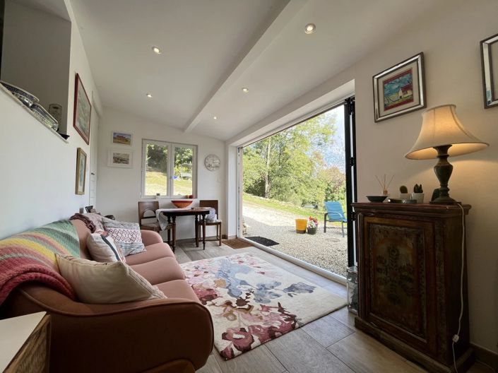 Image No.5-3 Bed House for sale