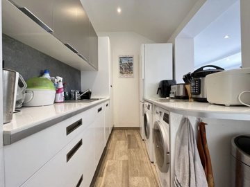 3d886144cfd976fb034771f3087450673bfda43506192