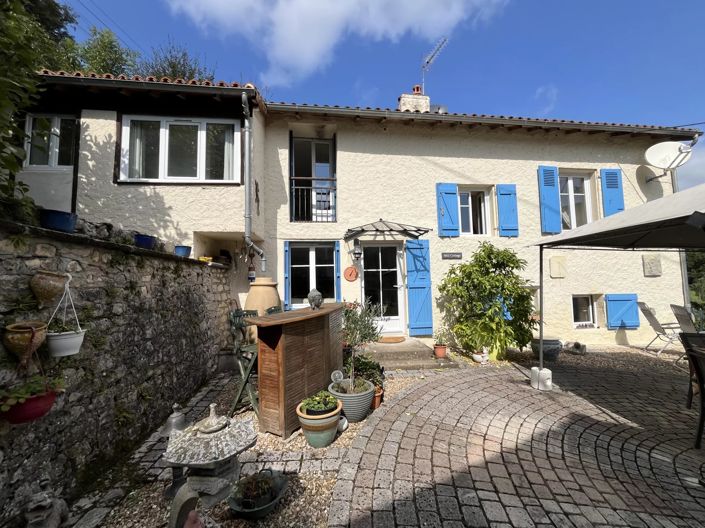 Image No.7-3 Bed House for sale