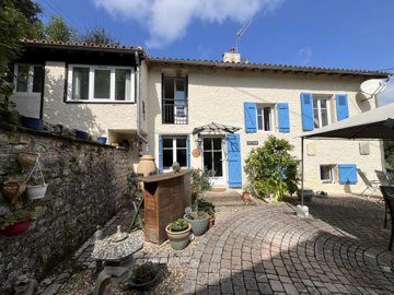 555a810b5189281f82d71cf97b5e57e71594c0d88f192