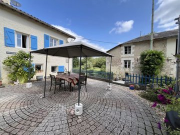 ef7f2b183880faa0033c6434abf5ace1be800ce811192