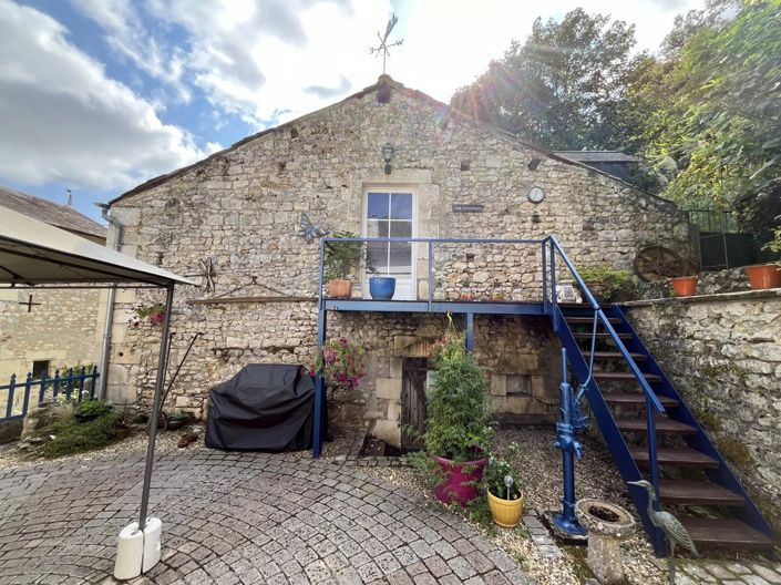 Image No.9-3 Bed House for sale