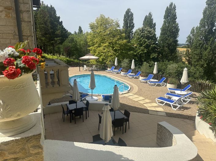 Image No.5-8 Bed House for sale