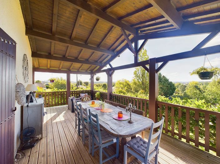 Image No.11-4 Bed House for sale