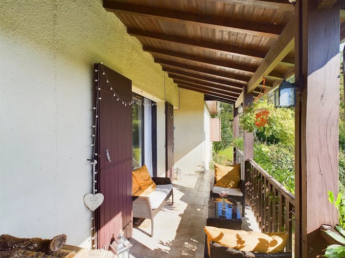 Image No.12-4 Bed House for sale