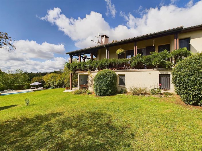 Image No.13-4 Bed House for sale