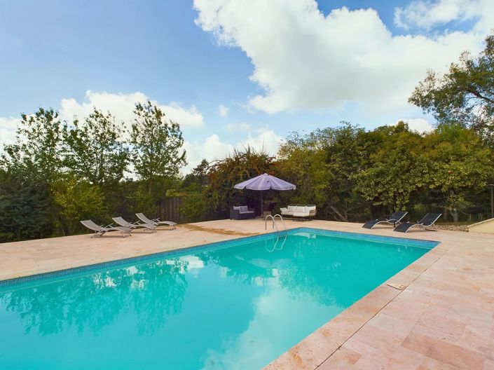 Image No.15-4 Bed House for sale