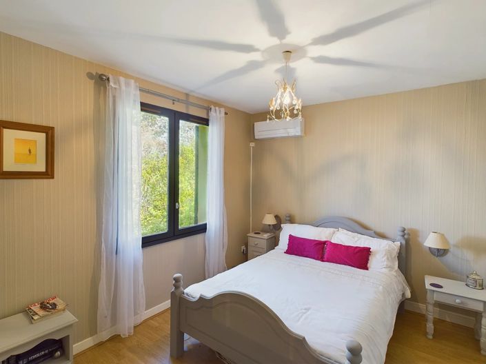 Image No.6-4 Bed House for sale