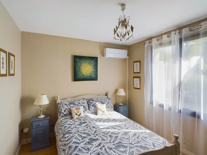 Image No.9-4 Bed House for sale