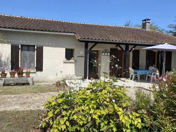 48b0aba1d07a4ef666ed54b9688bf05997b977e405192