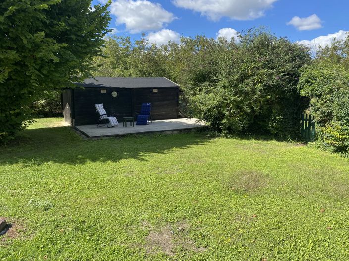 Image No.14-3 Bed House for sale