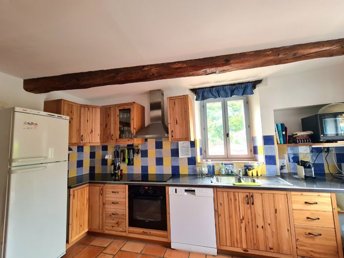 Image No.12-5 Bed House for sale