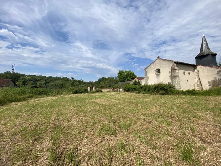Image No.12-Maison à vendre à Saint-Sornin-la-Marche
