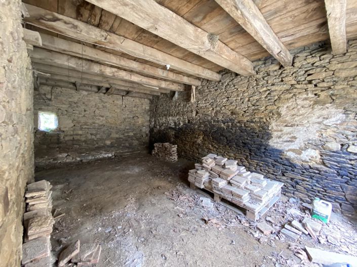 Image No.7-Maison à vendre à Saint-Sornin-la-Marche