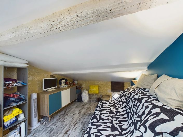 Image No.9-11 Bed House for sale