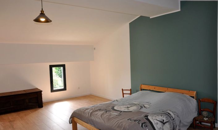 Image No.12-3 Bed House for sale