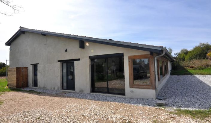 Image No.2-3 Bed House for sale