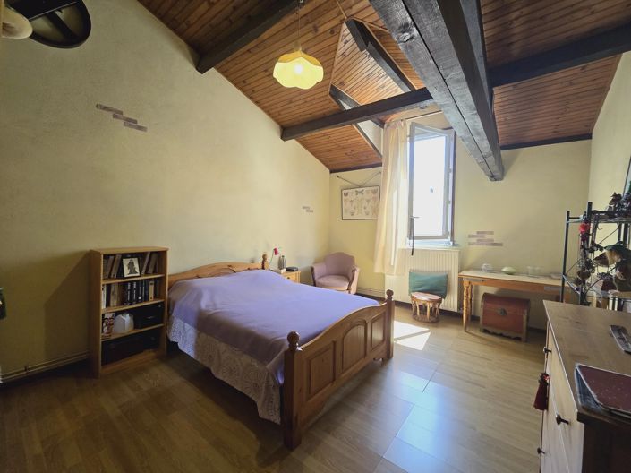 Image No.13-4 Bed House for sale