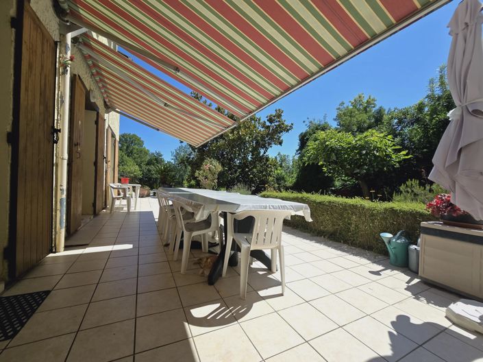 Image No.15-4 Bed House for sale