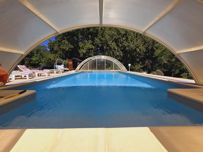 Image No.3-4 Bed House for sale